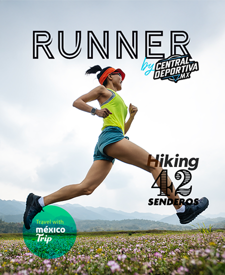 Revista 5